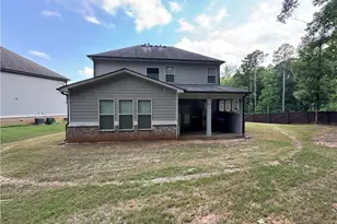 607 Paden Rdg Wy, Lawrenceville, GA 30044 - Photo 30