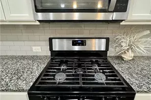 607 Paden Rdg Wy, Lawrenceville, GA 30044 - Photo 6