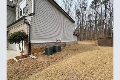 607 Paden Ridge Way, Lawrenceville, GA 30044 - Photo 32
