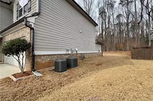 607 Paden Rdg Wy, Lawrenceville, GA 30044 - Photo 32