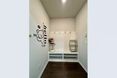 607 Paden Ridge Way, Lawrenceville, GA 30044 - Photo 10