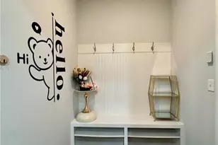 607 Paden Rdg Wy, Lawrenceville, GA 30044 - Photo 10