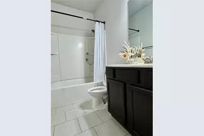 607 Paden Ridge Way, Lawrenceville, GA 30044 - Photo 12