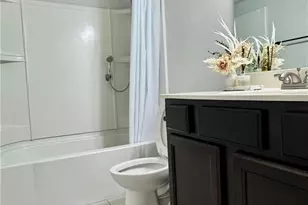 607 Paden Rdg Wy, Lawrenceville, GA 30044 - Photo 12