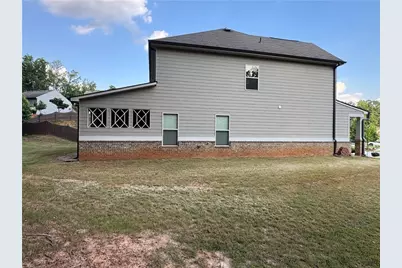 607 Paden Ridge Way, Lawrenceville, GA 30044 - Photo 34