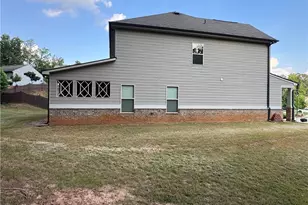 607 Paden Rdg Wy, Lawrenceville, GA 30044 - Photo 34