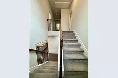 607 Paden Ridge Way, Lawrenceville, GA 30044 - Photo 14