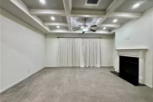607 Paden Rdg Wy, Lawrenceville, GA 30044 - Photo 8