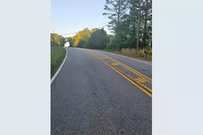 974 W Hemphill Road, Stockbridge, GA 30281 - Photo 2