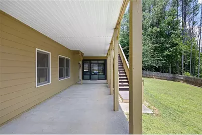 231 Georgetown Drive, Dallas, GA 30132 - Photo 68