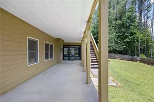 231 Georgetown Dr, Dallas, GA 30132 - Photo 68