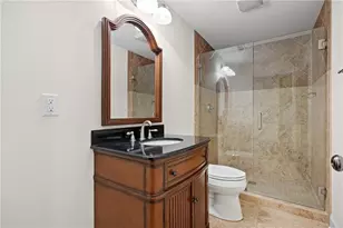 231 Georgetown Dr, Dallas, GA 30132 - Photo 62