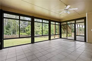 231 Georgetown Dr, Dallas, GA 30132 - Photo 58
