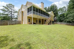 231 Georgetown Dr, Dallas, GA 30132 - Photo 70