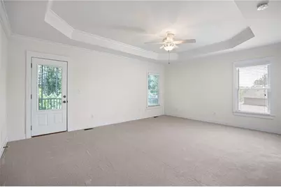 231 Georgetown Drive, Dallas, GA 30132 - Photo 30