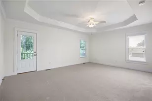231 Georgetown Dr, Dallas, GA 30132 - Photo 30