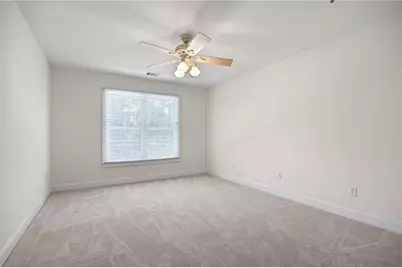 231 Georgetown Drive, Dallas, GA 30132 - Photo 52