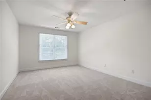 231 Georgetown Dr, Dallas, GA 30132 - Photo 52