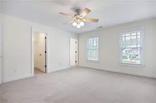 231 Georgetown Dr, Dallas, GA 30132 - Photo 48
