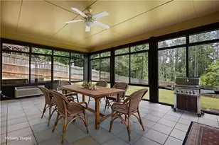 231 Georgetown Dr, Dallas, GA 30132 - Photo 80
