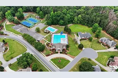 231 Georgetown Drive, Dallas, GA 30132 - Photo 76