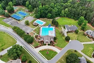 231 Georgetown Dr, Dallas, GA 30132 - Photo 76