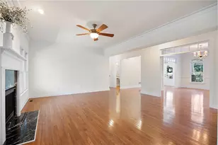 231 Georgetown Dr, Dallas, GA 30132 - Photo 14