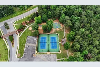 231 Georgetown Drive, Dallas, GA 30132 - Photo 78