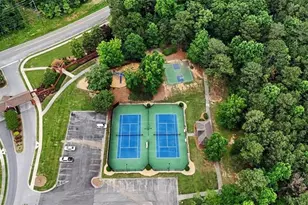 231 Georgetown Dr, Dallas, GA 30132 - Photo 78