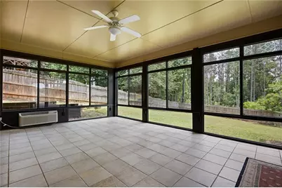 231 Georgetown Drive, Dallas, GA 30132 - Photo 60