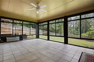 231 Georgetown Dr, Dallas, GA 30132 - Photo 60