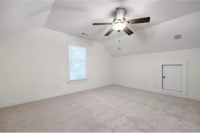 231 Georgetown Drive, Dallas, GA 30132 - Photo 44