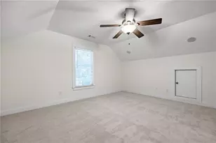 231 Georgetown Dr, Dallas, GA 30132 - Photo 44