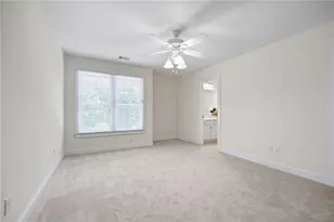 231 Georgetown Dr, Dallas, GA 30132 - Photo 46