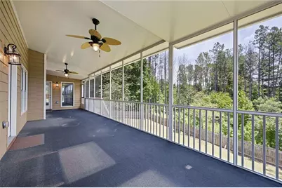 231 Georgetown Drive, Dallas, GA 30132 - Photo 38