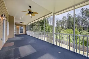 231 Georgetown Dr, Dallas, GA 30132 - Photo 38