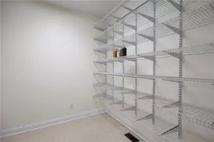 231 Georgetown Dr, Dallas, GA 30132 - Photo 26