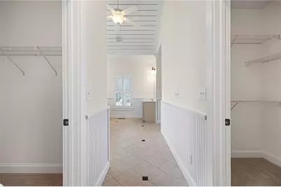 231 Georgetown Drive, Dallas, GA 30132 - Photo 32