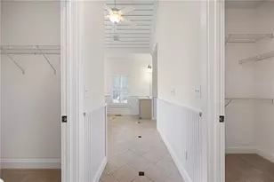 231 Georgetown Dr, Dallas, GA 30132 - Photo 32