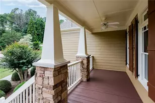 231 Georgetown Dr, Dallas, GA 30132 - Photo 6