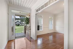 231 Georgetown Dr, Dallas, GA 30132 - Photo 8