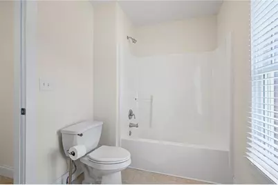 231 Georgetown Drive, Dallas, GA 30132 - Photo 50