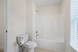 231 Georgetown Dr, Dallas, GA 30132 - Photo 50