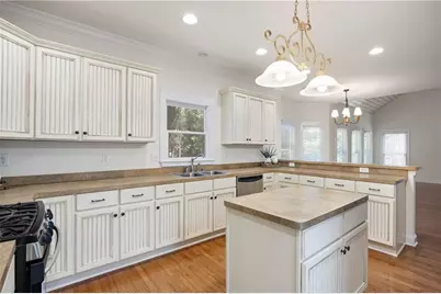 231 Georgetown Drive, Dallas, GA 30132 - Photo 22