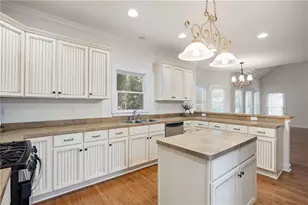 231 Georgetown Dr, Dallas, GA 30132 - Photo 22