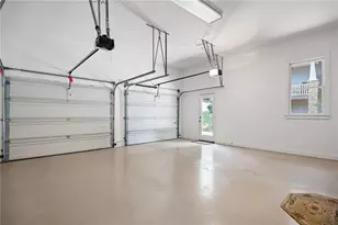 231 Georgetown Dr, Dallas, GA 30132 - Photo 28