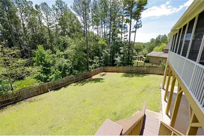 231 Georgetown Drive, Dallas, GA 30132 - Photo 42