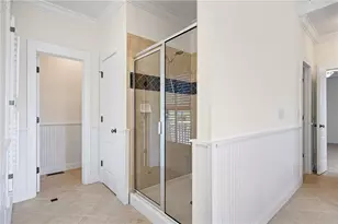 231 Georgetown Dr, Dallas, GA 30132 - Photo 36