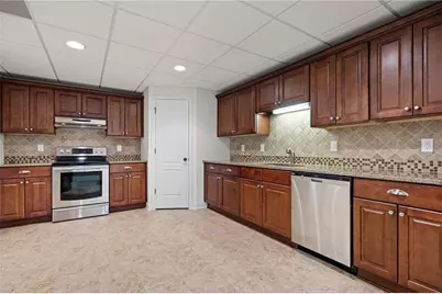 231 Georgetown Drive, Dallas, GA 30132 - Photo 54