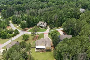 231 Georgetown Dr, Dallas, GA 30132 - Photo 74
